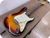 Fender Japan ST62-70TX Mod.2002-2004 2000