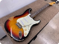 Fender Japan ST62 70TX Mod.2002 2004 2000