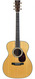 Martin OM42 Rosewood Spruce