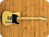 Gordon Smith Guitars Classic T-Butterscotch Blonde