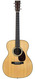 Martin OM28E Rosewood Spruce B Stock