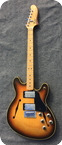 Fender-Starcaster-1975-Sunburst