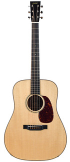 Collings D1t