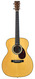 Martin OMJM John Mayer Signature 2021