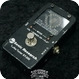 Sonic Research ST-200 Turbo Tuner 2010