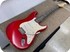 Fender USA 2005 Highway One Stratocaster 2005