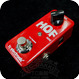 T.C. Electronic Hof Mini Reverb 2010