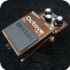 Boss Boss OC-2 OCTAVE 1989