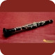 Yamaha B Clarinet YCL-950 