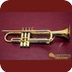 Yamaha B ♭ Trumpet YTR-934ML 1970