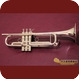 Yamaha B ♭ Trumpet YTR-8335 RGS 2008 2008