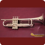 Yamaha B Trumpet YTR 8335 RGS 2008 2008