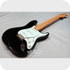 Fender Japan 1984-1987 ST-33M 