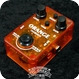 SKS Audio Musiwewe Orange Overdrive 2010