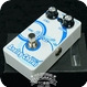 Belcat CHA-504 Analog Chorus 2010