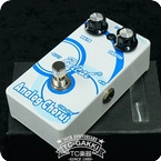 Belcat CHA 504 Analog Chorus 2010