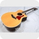 Taylor 414ce Rosewood ES2 2016