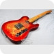 Fender Japan 1991 1992TL69 70 Custom Edition 1990