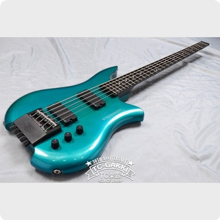 Steinberger Xq25 1991