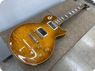 Gibson 1995 Les Paul Classic Premium Plus 1995