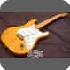 Tokai 1980 ST100 Springy Sound 1980