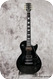 Gibson Les Paul Studio 1994-Black