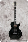 Gibson Les Paul Studio 1994 Black