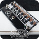 Radial TONEBONE PZ-PRE Acoustic Preamp 2010