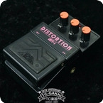 Aria ARIA ADT 1 DISTORTION 1990