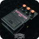 Aria ARIA ADT 1 DISTORTION 1990