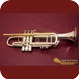 Vincent Bach Vincent Back LT180ML72 SP W Malone Pipe MB2 LW B Trumpet 1981