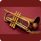 Puj Trumpets Puje The Puj V 4 B Trumpet 2022