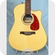 Seagull Performer CW Flame Maple QIT 2000