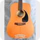 Seagull Performer CW Flame Maple QIT 2000