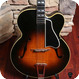 Gibson L-7 C 1953
