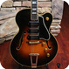 Gibson ES 5 1953 Sunburst