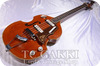 Eko Violin Bass Model 995 LH MOD. 1960