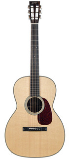 Collings 0002h