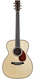 Bourgeois DB Signature OM Adirondack Madagascar Rosewood