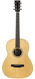 Adrian Farmer Farmer GCL-M European Spruce Rosewood B Stock