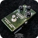 Mxr : M-169 Carbon Copy 2010