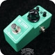 Ibanez : TUBE SCREAMER MINI 2018