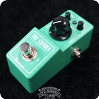 Ibanez TUBE SCREAMER MINI 2018