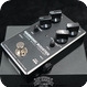 Darkglass Electronics Darkglass ElectronicsHARMONIC BOOSTER 2.0 2010