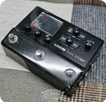 Line6 HX STOMP 2010