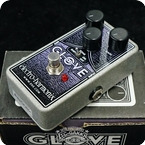 Electro harmonix OD GLOVE 2017