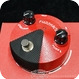 Jim Dunlop : FFM2 GERMANIUM FUZZ FACE MINI 2010