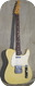 Fender-Telecaster-1965-Blonde