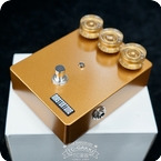 Mastertone MASTERTONEEODEmotional Overdrive 2021