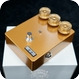 Mastertone MASTERTONEEODEmotional Overdrive 2021